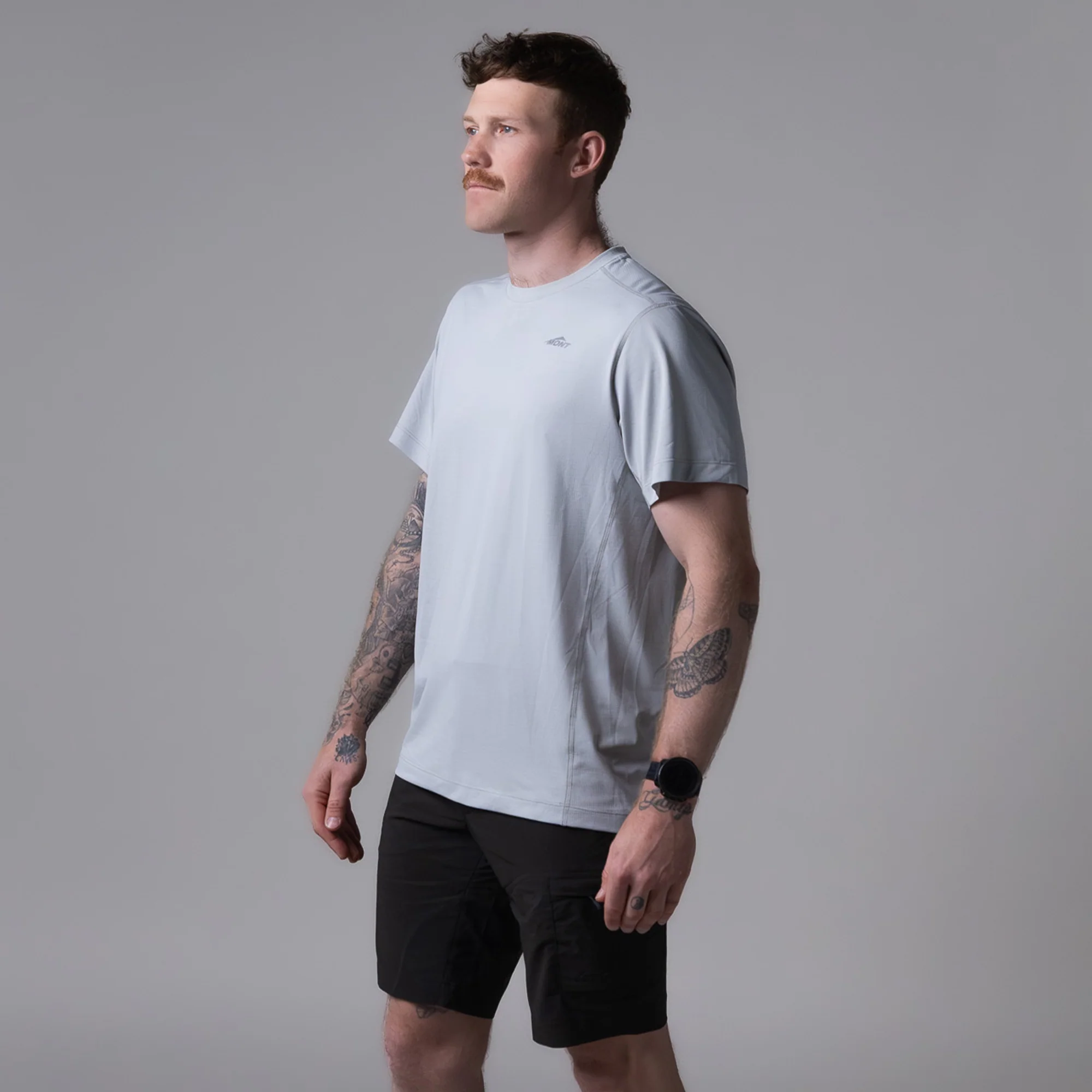 Men's Best Sellers